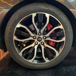 RANGE ROVER SPORT 2.0 P400E PHEV 404 HSE DYNAMIC