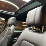 RANGE ROVER SPORT 2.0 P400E PHEV 404 HSE DYNAMIC