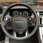 RANGE ROVER SPORT 2.0 P400E PHEV 404 HSE DYNAMIC