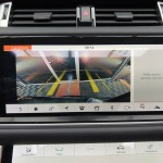 RANGE ROVER SPORT 2.0 P400E PHEV 404 HSE DYNAMIC