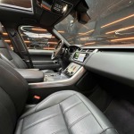 RANGE ROVER SPORT 2.0 P400E PHEV 404 HSE DYNAMIC