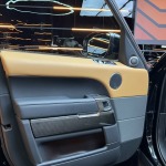 LAND ROVER RANGE ROVER SPORT P400E 2.0L 404CH AUTOBIOGRAPHY DYNAMIC