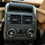 LAND ROVER RANGE ROVER SPORT P400E 2.0L 404CH AUTOBIOGRAPHY DYNAMIC