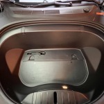 TESLA MODEL 3 PERFORMANCE AWD 490