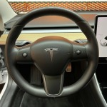 TESLA MODEL 3 PERFORMANCE AWD 490