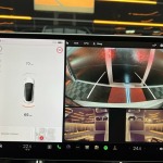TESLA MODEL 3 PERFORMANCE AWD 490