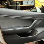 TESLA MODEL 3 PERFORMANCE AWD 490