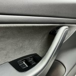 TESLA MODEL 3 PERFORMANCE AWD 490