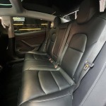 TESLA MODEL 3 PERFORMANCE AWD 490