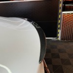 TESLA MODEL 3 PERFORMANCE AWD 490