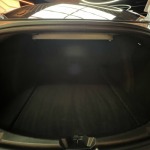 TESLA MODEL 3 PERFORMANCE AWD 490