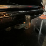 VOLKSWAGEN CARAVELLE VI 2.0 TDI 150 HIGHLINE