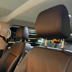 VOLKSWAGEN CARAVELLE VI 2.0 TDI 150 HIGHLINE