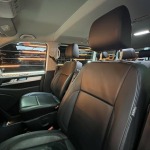 VOLKSWAGEN CARAVELLE VI 2.0 TDI 150 HIGHLINE