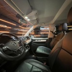 VOLKSWAGEN CARAVELLE VI 2.0 TDI 150 HIGHLINE