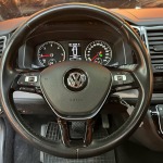 VOLKSWAGEN CARAVELLE VI 2.0 TDI 150 HIGHLINE