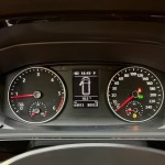 VOLKSWAGEN CARAVELLE VI 2.0 TDI 150 HIGHLINE