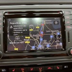 VOLKSWAGEN CARAVELLE VI 2.0 TDI 150 HIGHLINE