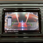 VOLKSWAGEN CARAVELLE VI 2.0 TDI 150 HIGHLINE