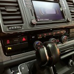 VOLKSWAGEN CARAVELLE VI 2.0 TDI 150 HIGHLINE