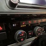 VOLKSWAGEN CARAVELLE VI 2.0 TDI 150 HIGHLINE