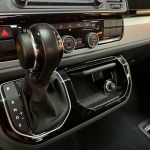 VOLKSWAGEN CARAVELLE VI 2.0 TDI 150 HIGHLINE