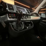 VOLKSWAGEN CARAVELLE VI 2.0 TDI 150 HIGHLINE