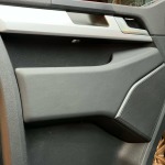 VOLKSWAGEN CARAVELLE VI 2.0 TDI 150 HIGHLINE