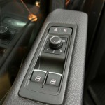 VOLKSWAGEN CARAVELLE VI 2.0 TDI 150 HIGHLINE