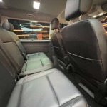 VOLKSWAGEN CARAVELLE VI 2.0 TDI 150 HIGHLINE