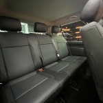 VOLKSWAGEN CARAVELLE VI 2.0 TDI 150 HIGHLINE