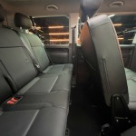 VOLKSWAGEN CARAVELLE VI 2.0 TDI 150 HIGHLINE