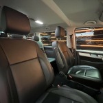 VOLKSWAGEN CARAVELLE VI 2.0 TDI 150 HIGHLINE