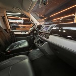 VOLKSWAGEN CARAVELLE VI 2.0 TDI 150 HIGHLINE