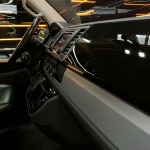 VOLKSWAGEN CARAVELLE VI 2.0 TDI 150 HIGHLINE