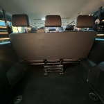 VOLKSWAGEN CARAVELLE VI 2.0 TDI 150 HIGHLINE