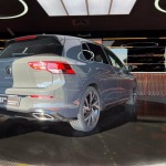VOLKSWAGEN GOLF 8 1.5 ETSI 150CH DSG7 R-LINE