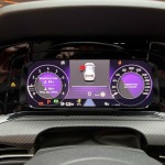 VOLKSWAGEN GOLF 8 1.5 ETSI 150CH DSG7 R-LINE