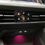 VOLKSWAGEN GOLF 8 1.5 ETSI 150CH DSG7 R-LINE
