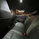 VOLKSWAGEN GOLF 8 1.5 ETSI 150CH DSG7 R-LINE