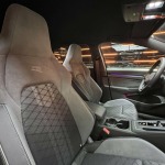 VOLKSWAGEN GOLF 8 1.5 ETSI 150CH DSG7 R-LINE
