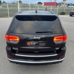 JEEP GRAND CHEROKEE 3.0 CRD V6 250 SUMMIT