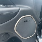 JEEP GRAND CHEROKEE 3.0 CRD V6 250 SUMMIT
