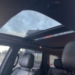 JEEP GRAND CHEROKEE 3.0 CRD V6 250 SUMMIT