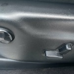 JEEP GRAND CHEROKEE 3.0 CRD V6 250 SUMMIT