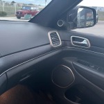 JEEP GRAND CHEROKEE 3.0 CRD V6 250 SUMMIT