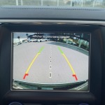 JEEP GRAND CHEROKEE 3.0 CRD V6 250 SUMMIT