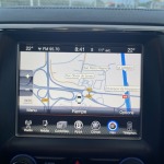 JEEP GRAND CHEROKEE 3.0 CRD V6 250 SUMMIT