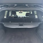 JEEP GRAND CHEROKEE 3.0 CRD V6 250 SUMMIT