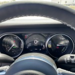 JEEP WRANGLER 2.0 380CH 4XE FIRST EDITION 4WD AUTO
